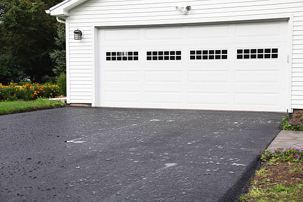 Best Engineered Wood Siding  in Winters, CA