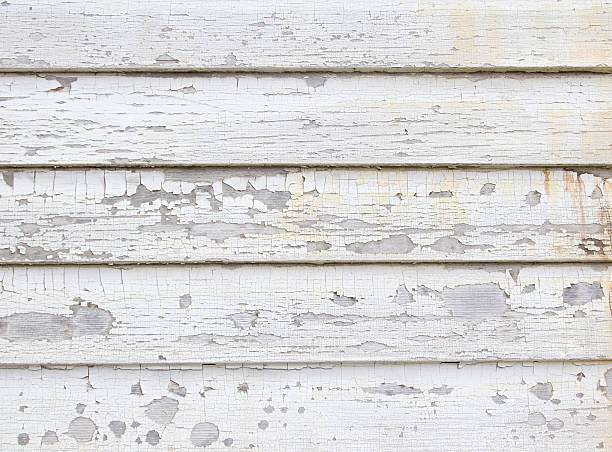 Best Storm Damage Siding Repair  in Winters, CA